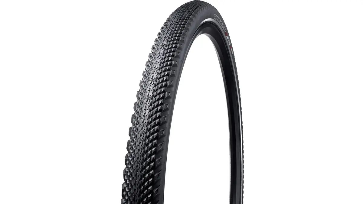 Specialized Trigger Sport Reflect Tire 1