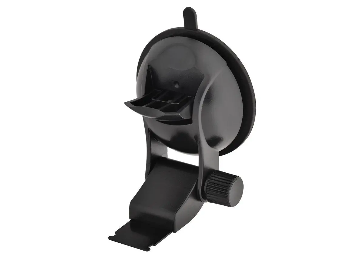 Escort 0020057-2 Sticky Cup Radar Detector Windshield Mount For All Escort And Beltronics Excluding Max Series Detectors 2