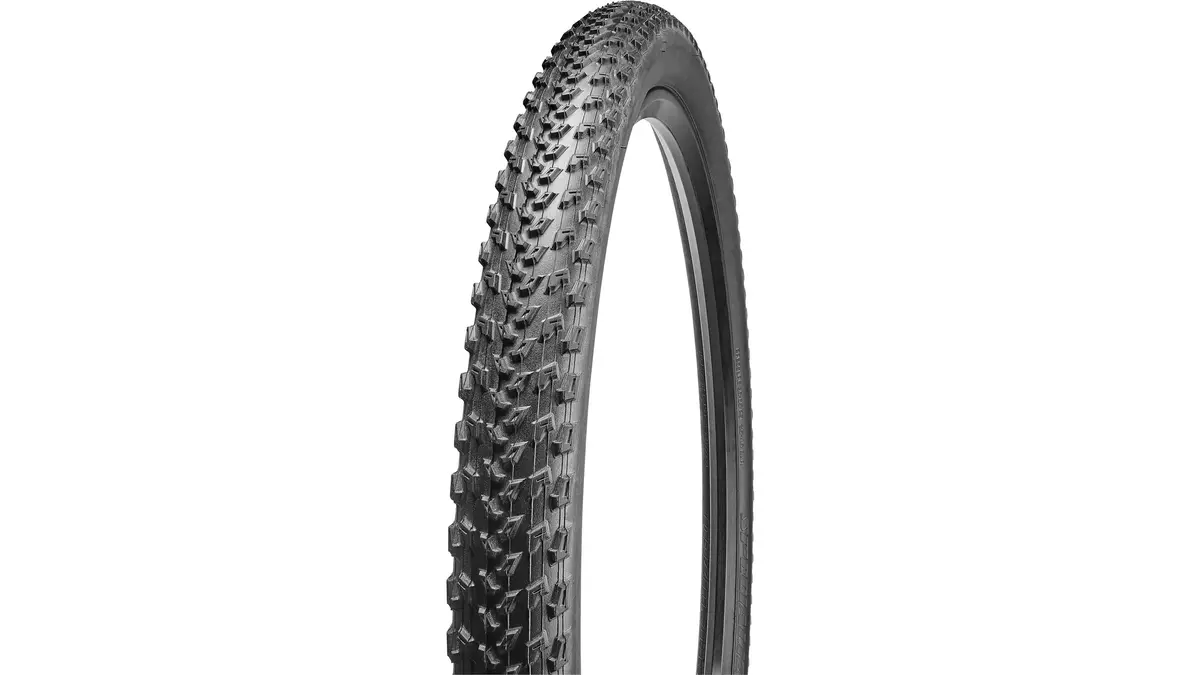 Specialized Fast Trak Control Tire 1