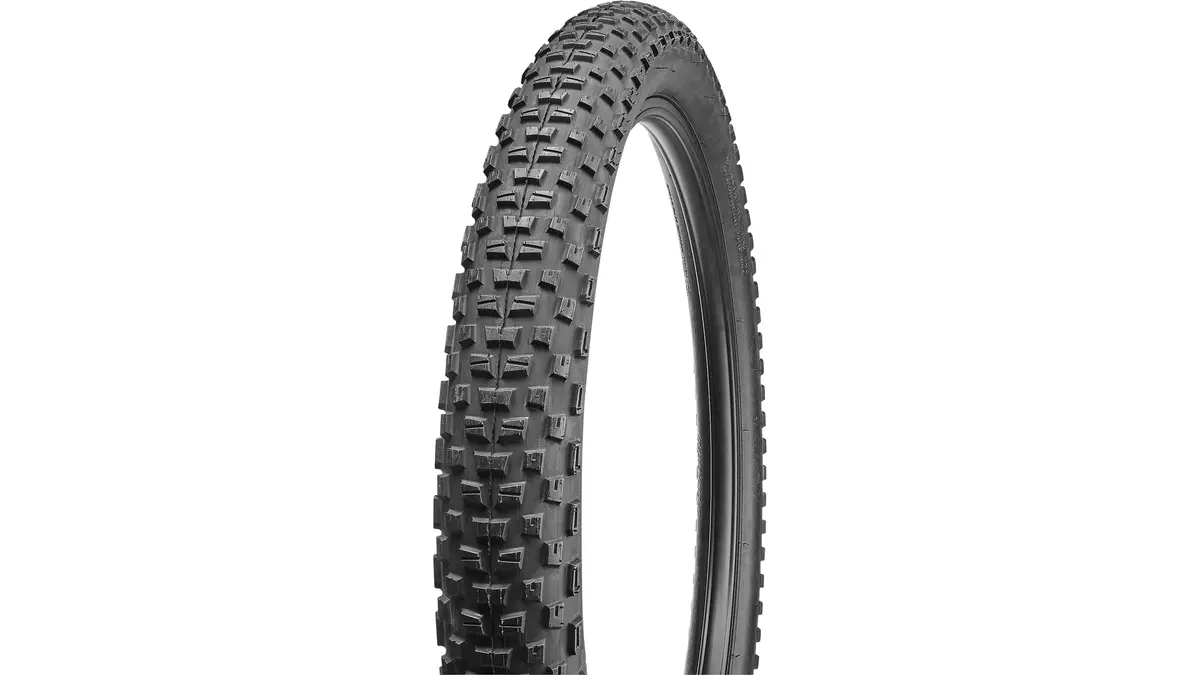 Specialized Big Roller Tire 1