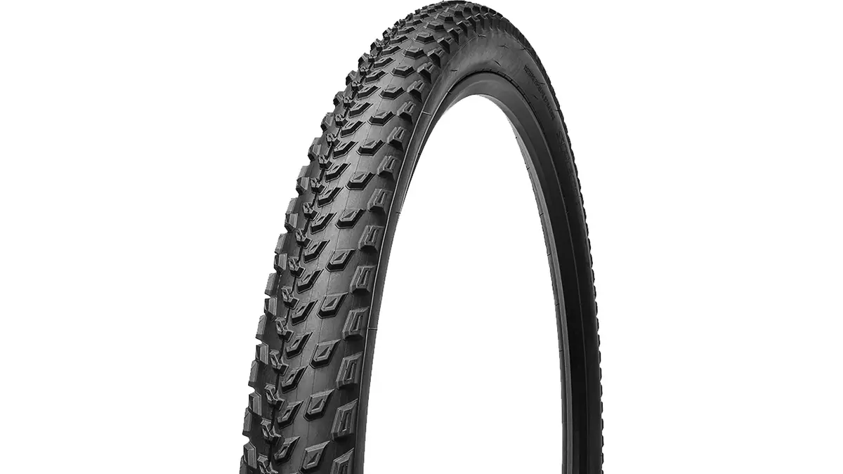 Specialized Fast Trak Armadillo Tire 1