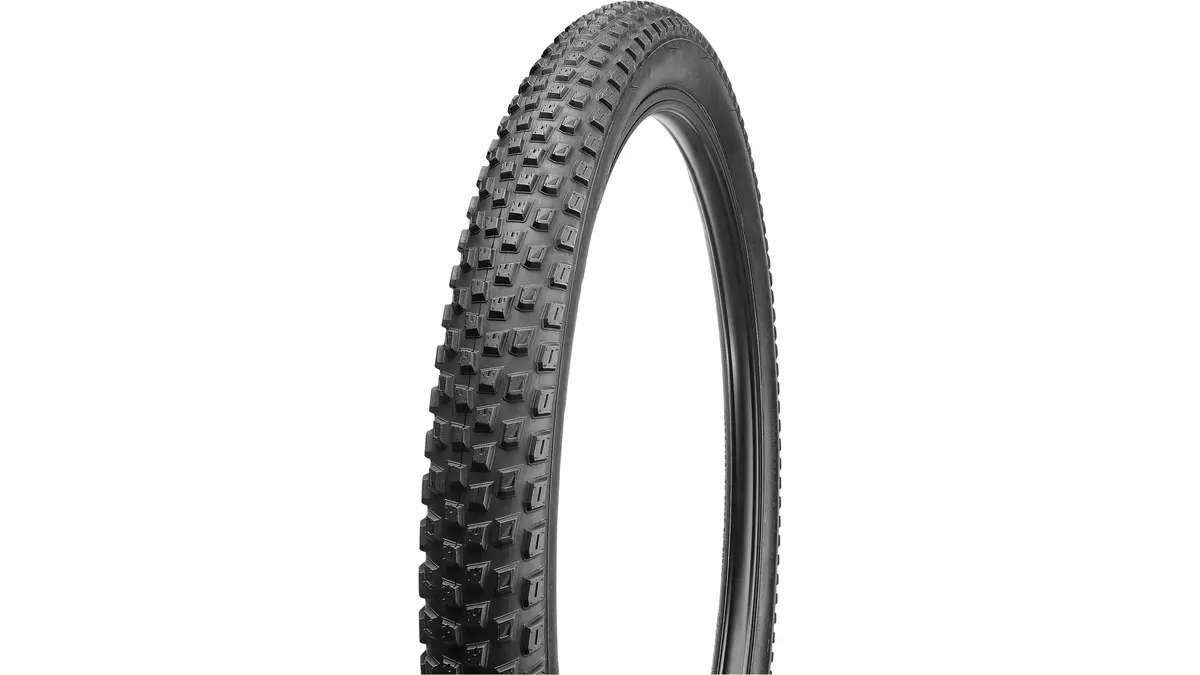 Specialized Renegade Sport Tire 1