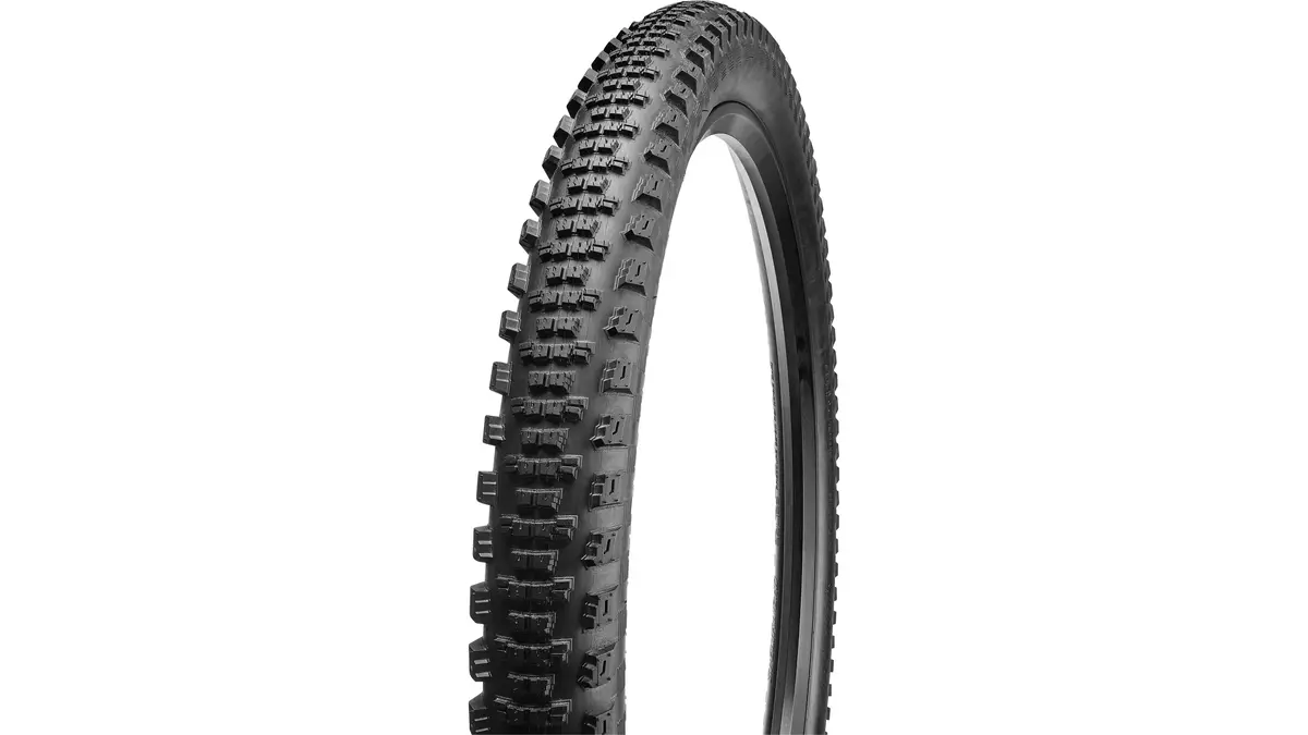 Specialized Slaughter Grid Trail Tubeless Ready Tire 1