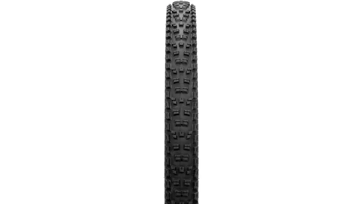 Specialized Eliminator Grid Trail Tubeless Ready Tire 2