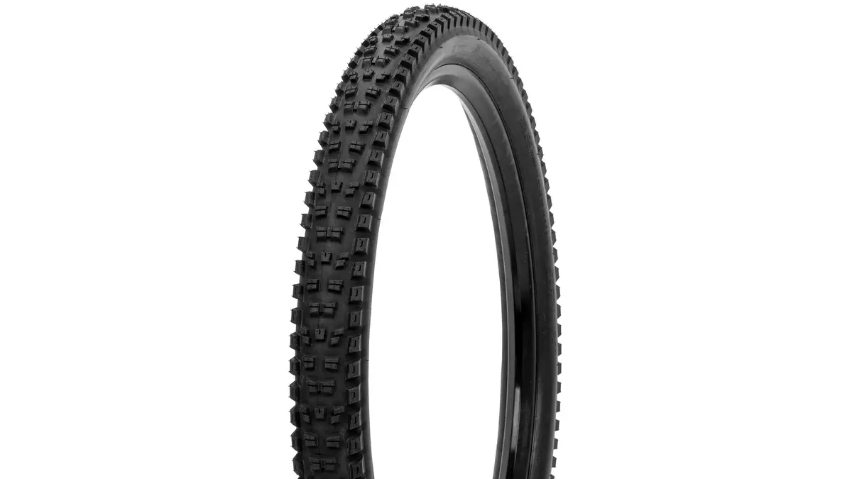 Specialized Eliminator Grid Trail Tubeless Ready T9 Tire 1