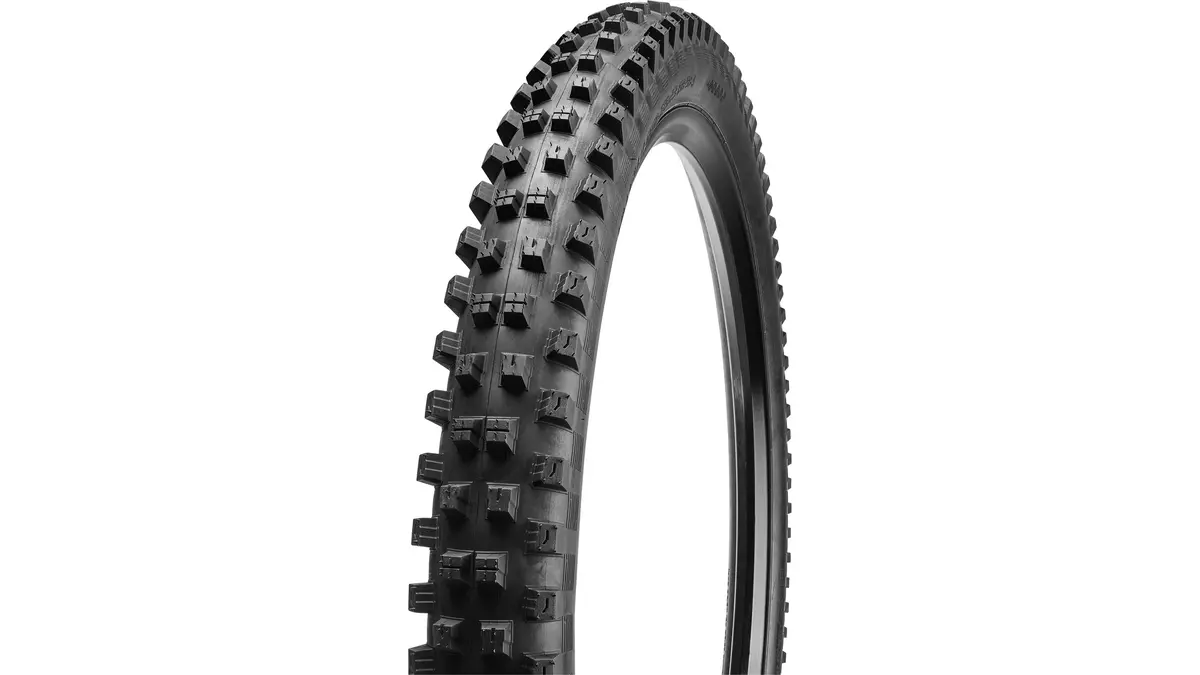 Specialized Hillbilly Grid Trail Tubeless Ready Tire 1