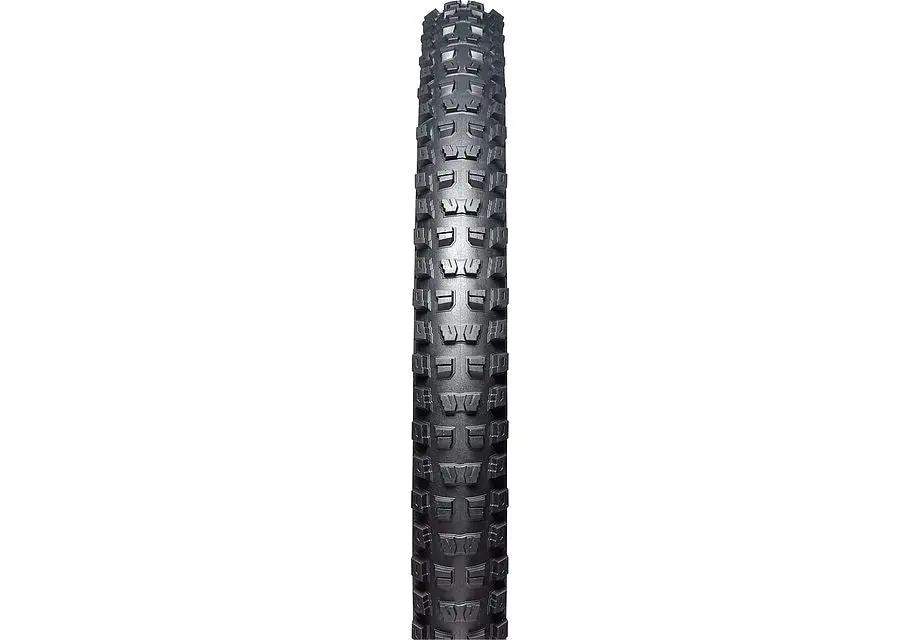 Specialized Slaughter Grid Trail Tubeless Ready Tire 2