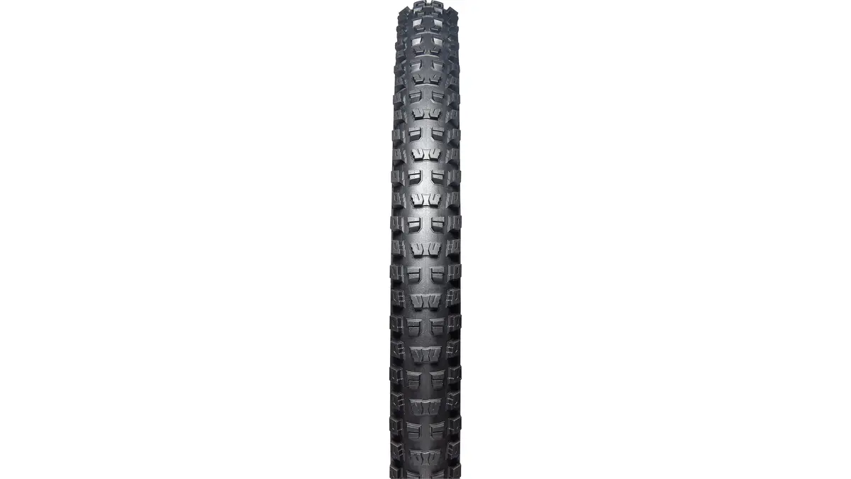 Specialized Butcher Grid Tubeless Ready T9 Tire 2
