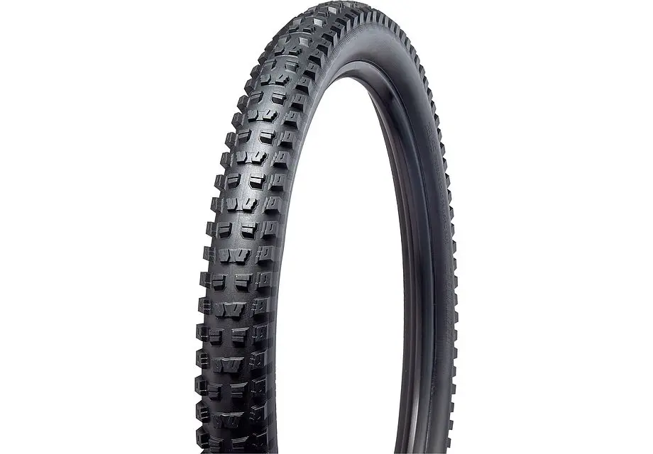 Specialized Butcher Grid Trail Tubeless Ready Tire 1