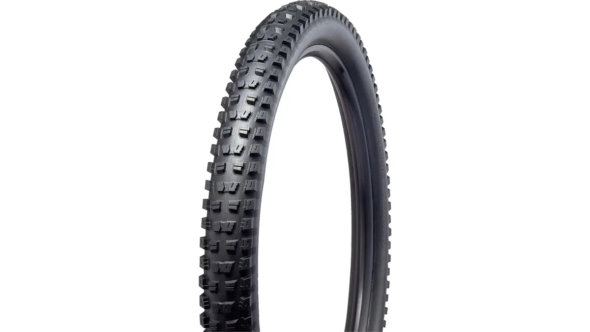 Specialized Butcher Grid Trail Tubeless Ready T9 Tire 1
