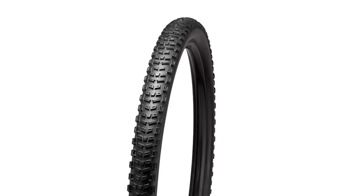 Specialized Purgatory Control Tubeless Ready Tire 1