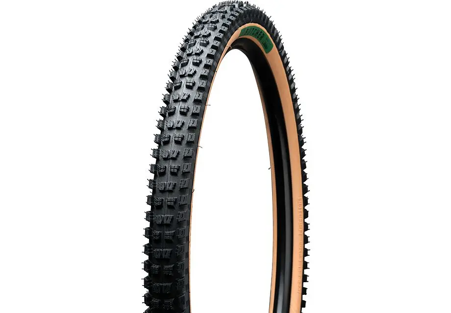 Specialized Butcher GRID Trail Tire – Tubeless Ready - Image 2