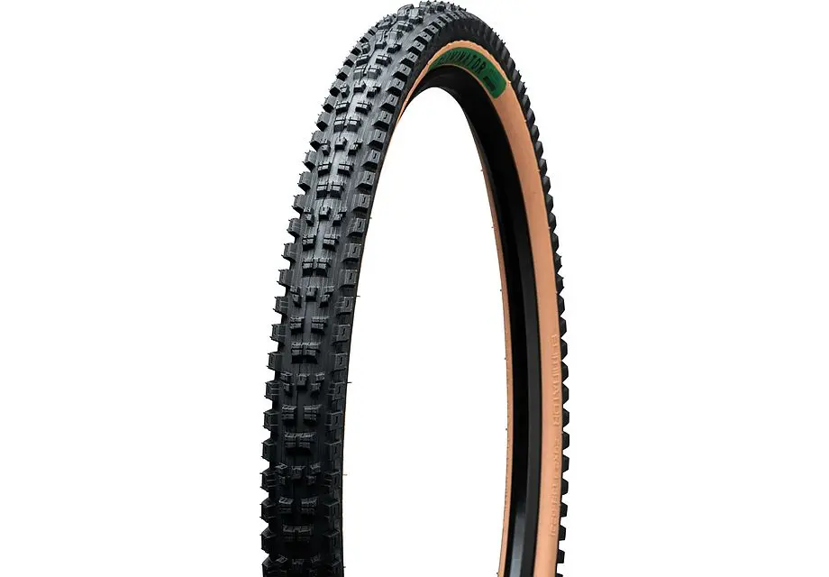 Specialized Eliminator Grid Trail Tubeless Ready Tire T7 2