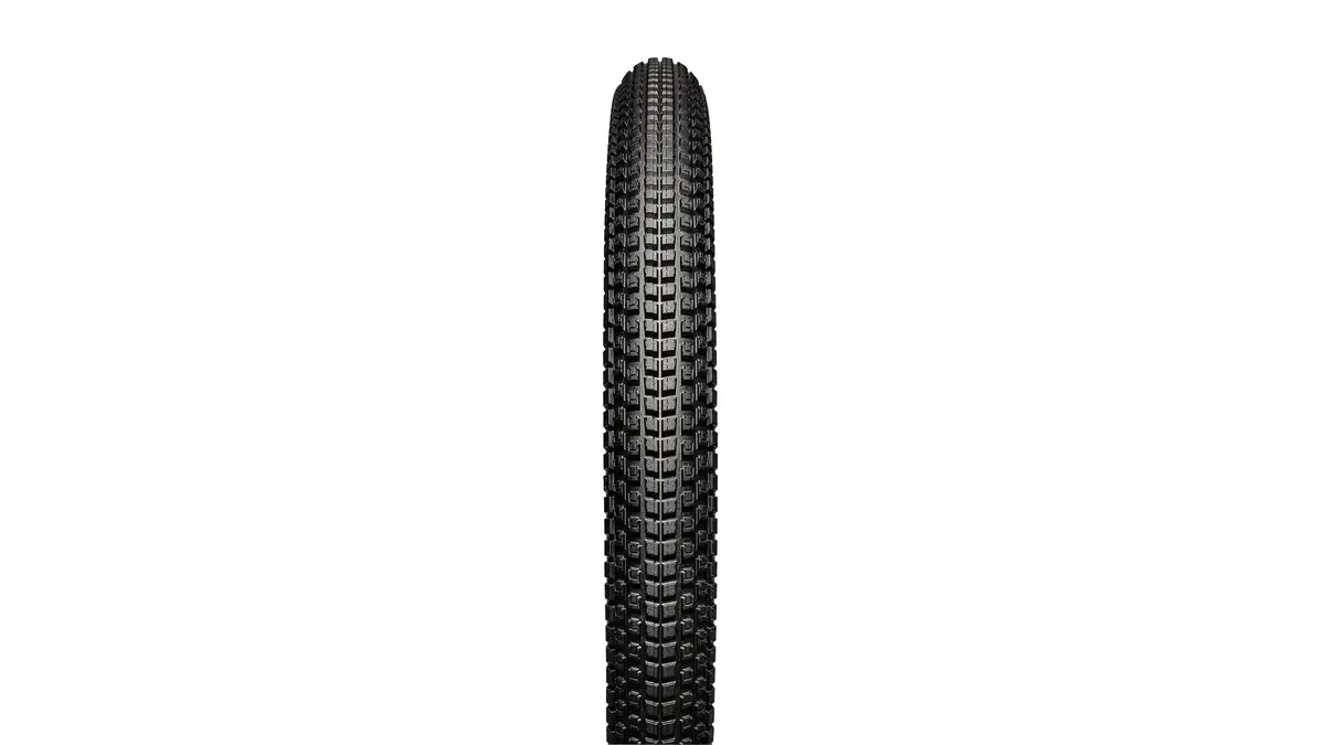 Specialized Kicker Control T5 2