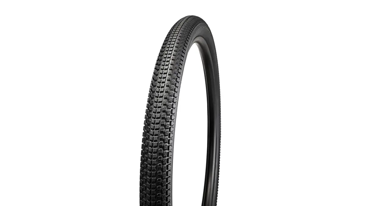 Specialized Kicker Control T5 1