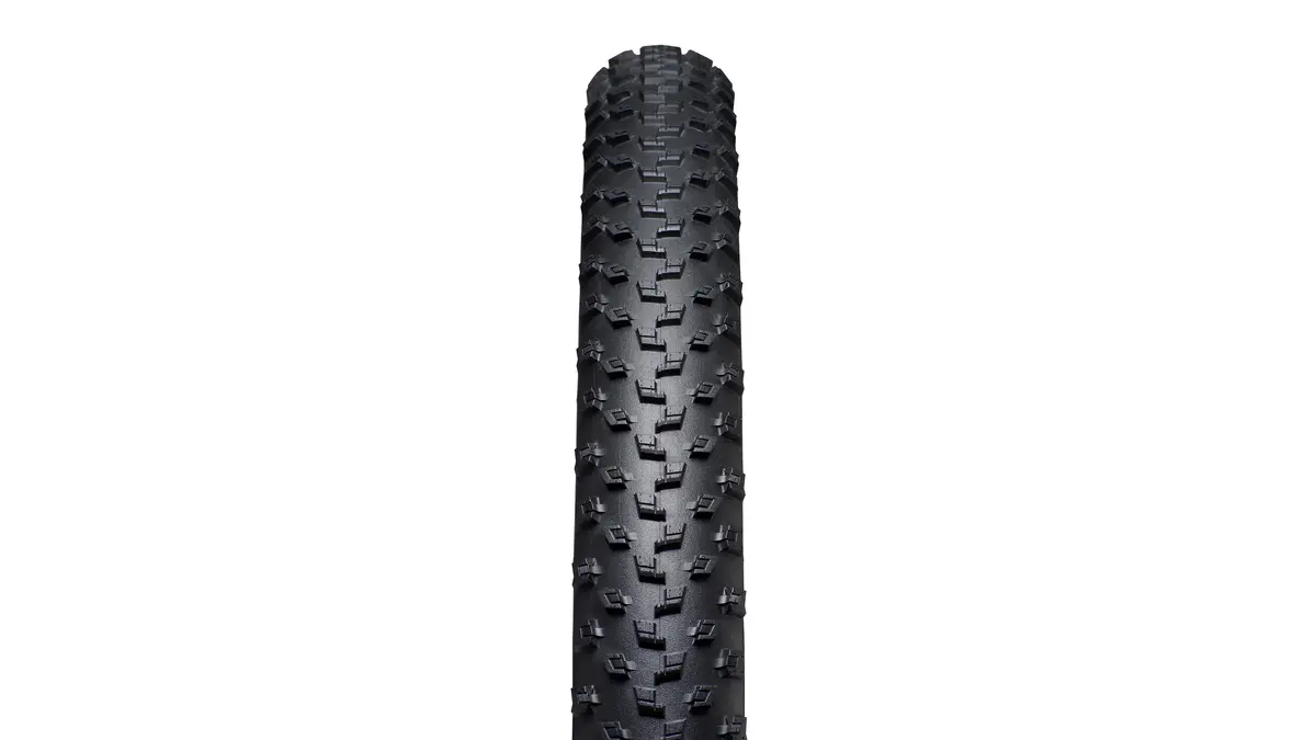 Specialized S-Works Fast Trak Tubeless Ready Tire 2
