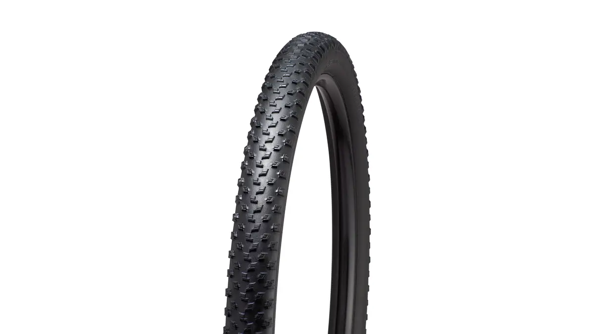 Specialized Fast Trak Sport Tire 1