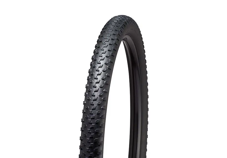 Specialized Fast Trak Control Tubeless Ready Tire 1
