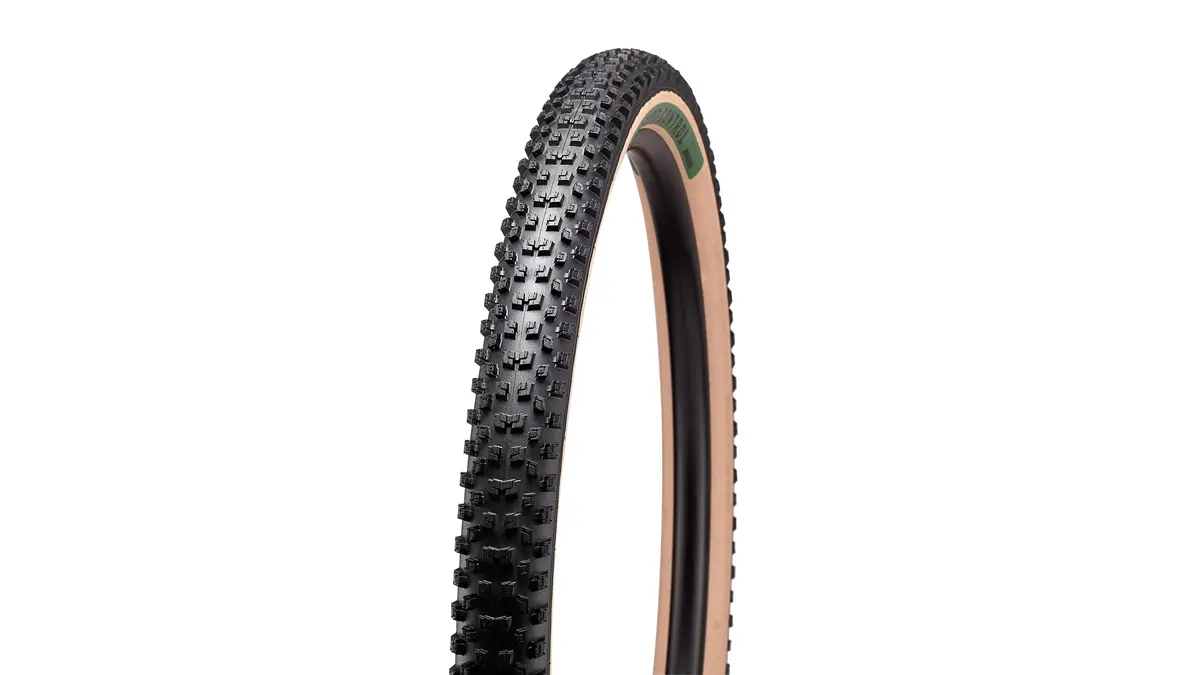 Specialized Ground Control Grid Tubeless Ready Tire 1
