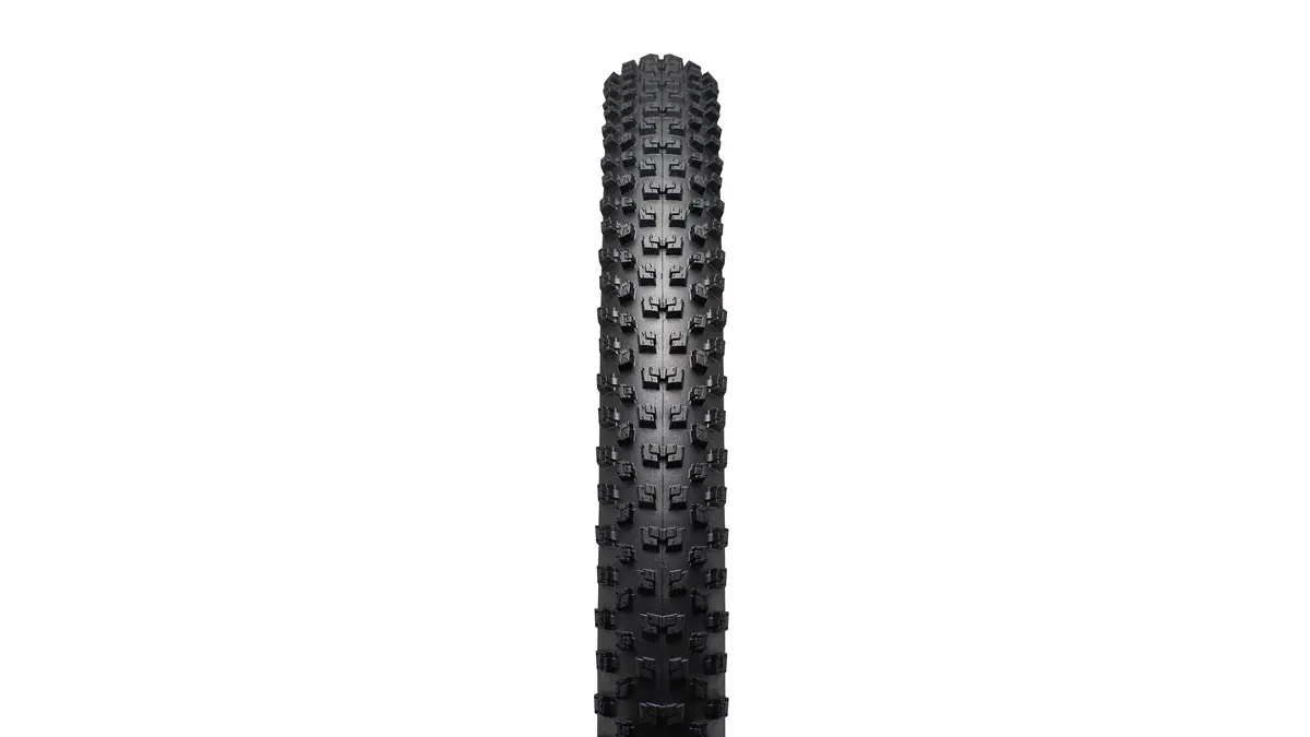 Specialized Ground Control Grid Tubeless Ready Tire 3