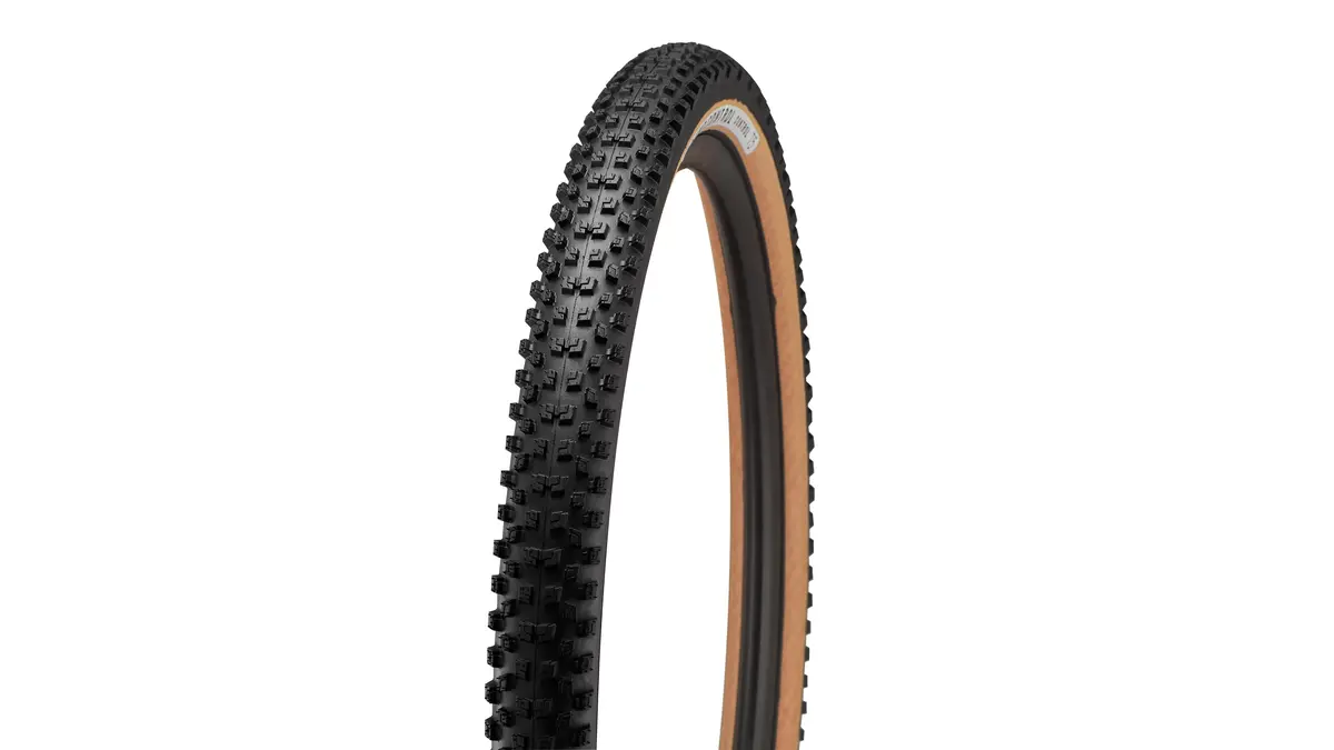 Specialized Ground Control Control Tubeless Ready Tire 1