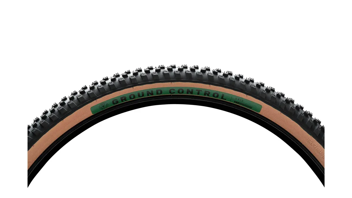 Specialized Ground Control Grid Tubeless Ready Tire 5