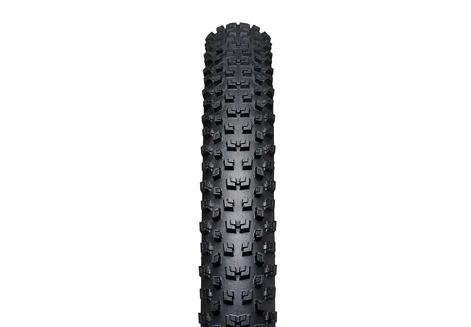 Specialized Ground Control Tire 1
