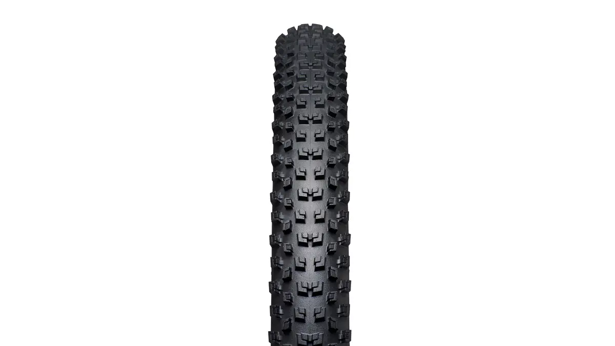 Specialized Ground Control Grid Tubeless Ready Tire 4
