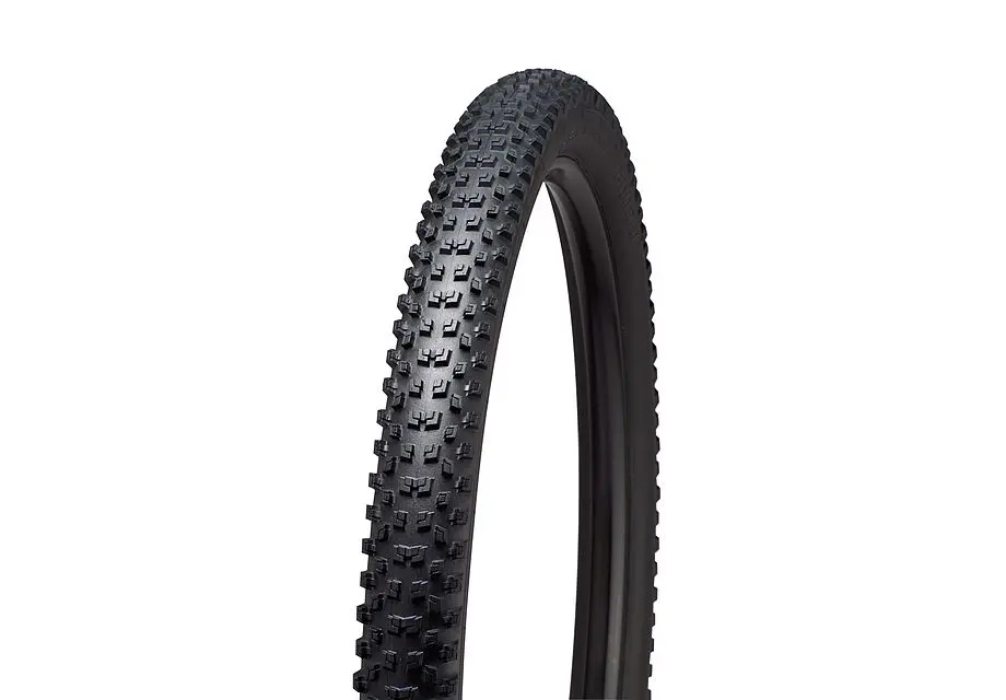 Specialized Ground Control Tire - 24X2.35 1