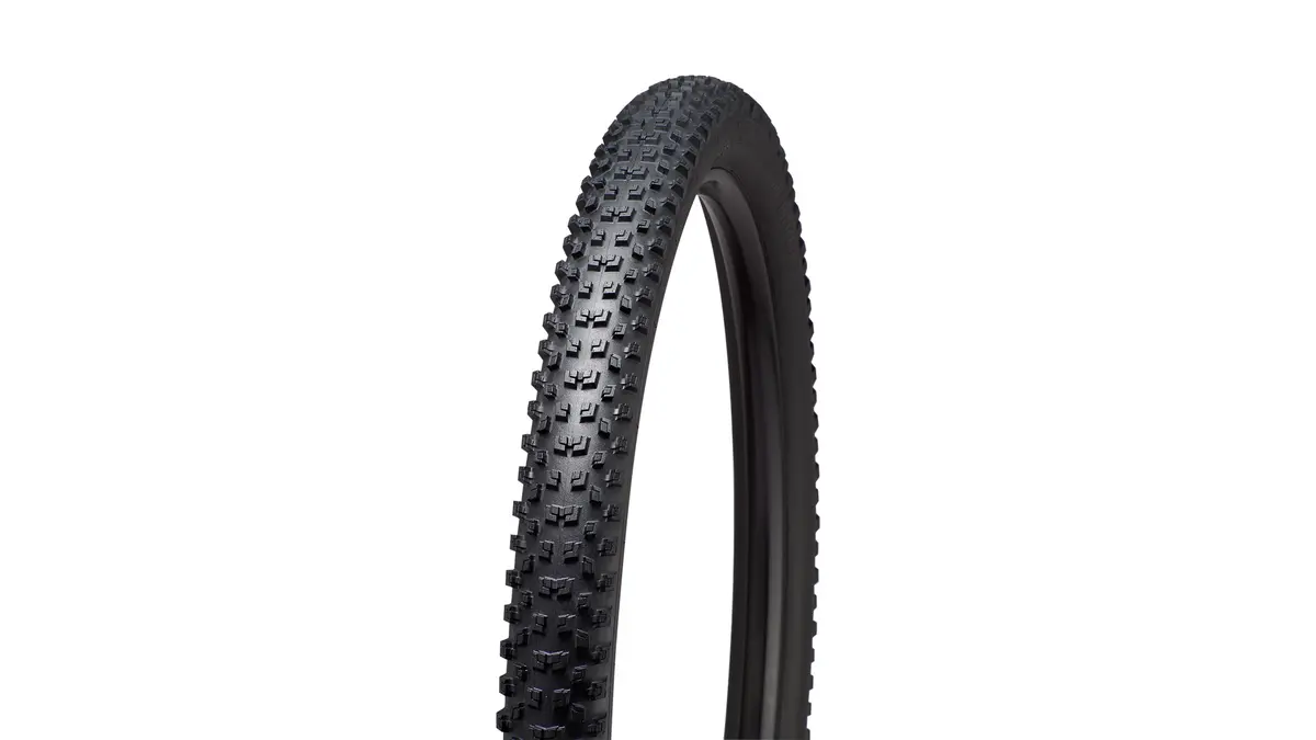 Specialized Ground Control Grid Tubeless Ready Tire 2