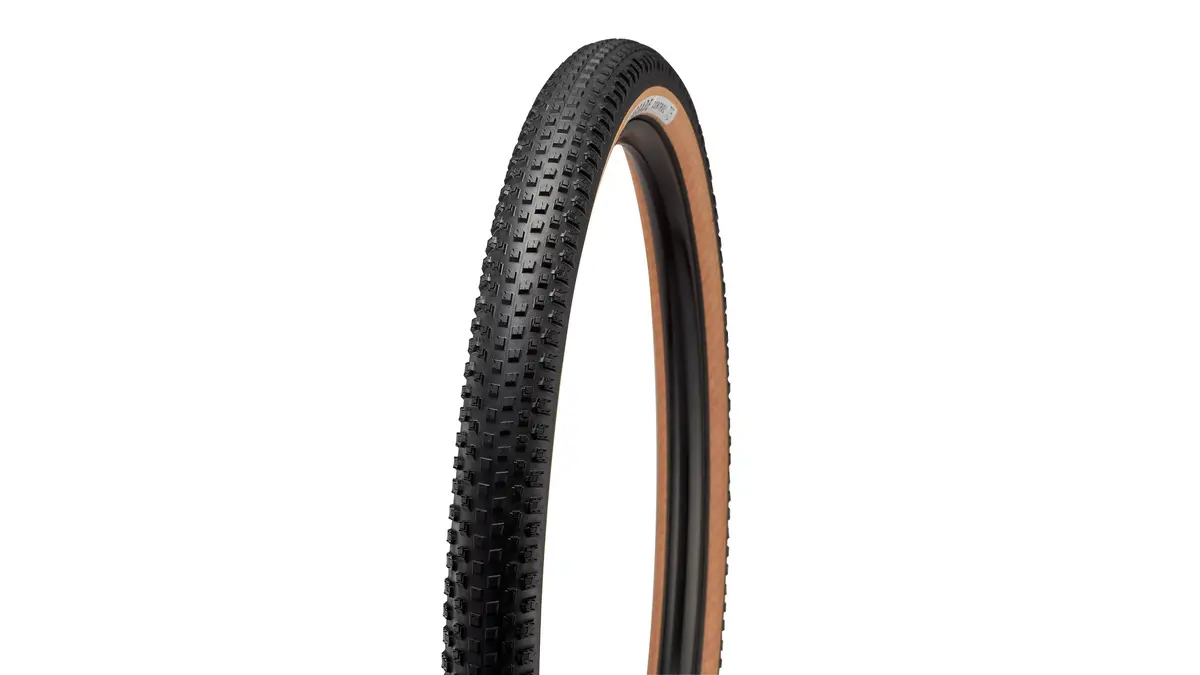 Specialized Renegade Control Tubeless Ready Tire 1