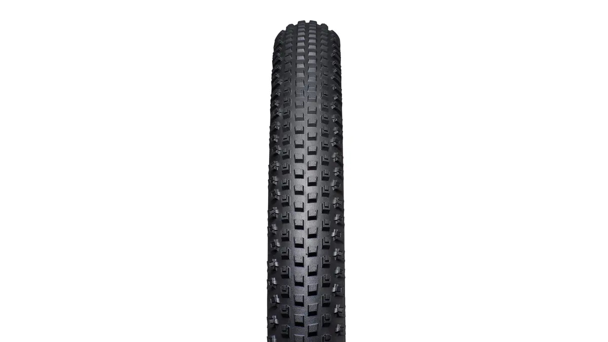 Specialized Renegade Control Tubeless Ready T7 Tire 2