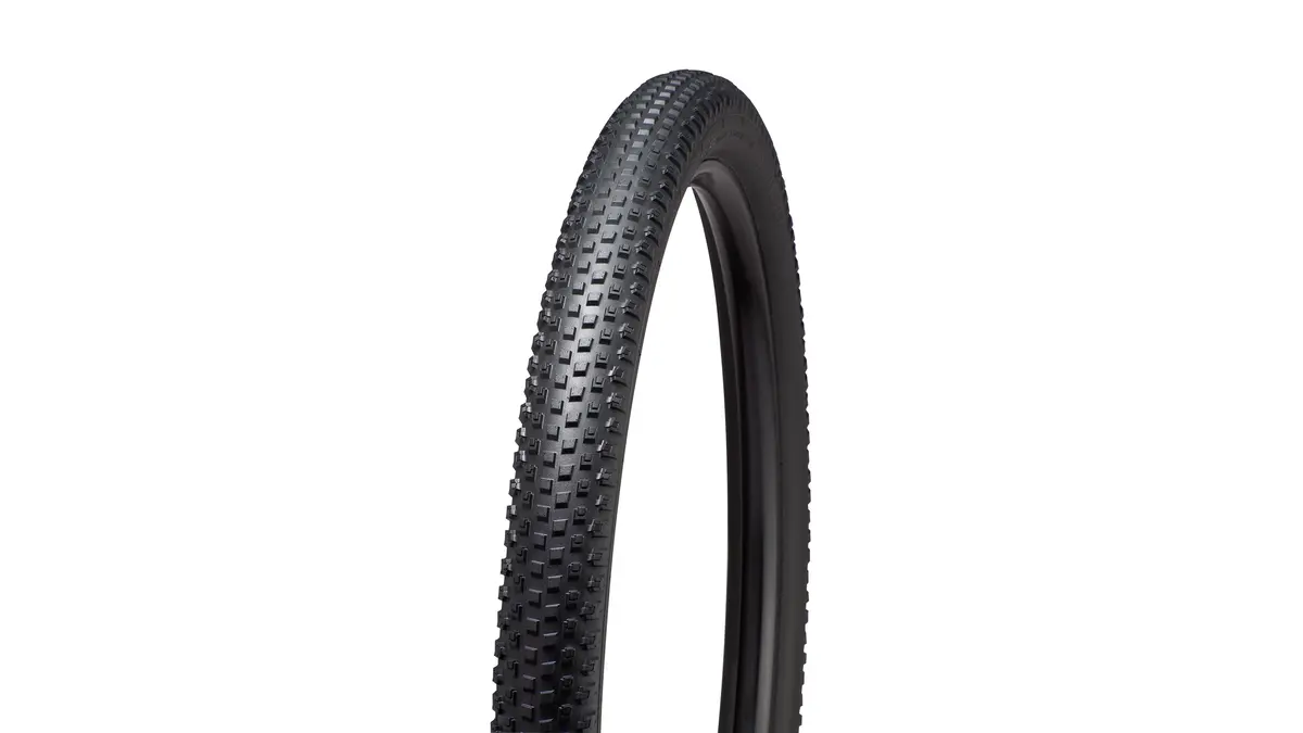 Specialized S-Works Renegade Tubeless Ready Tire 1