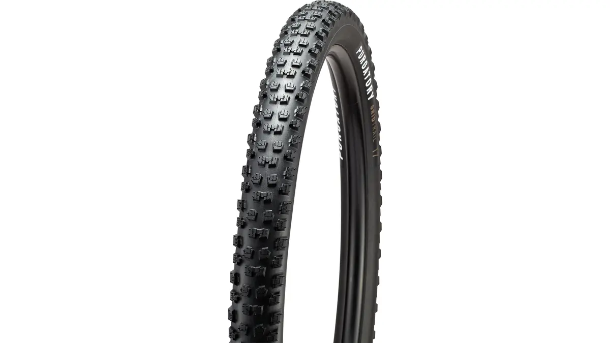 Specialized Purgatory Grid Trail 2Bliss Ready T7 1