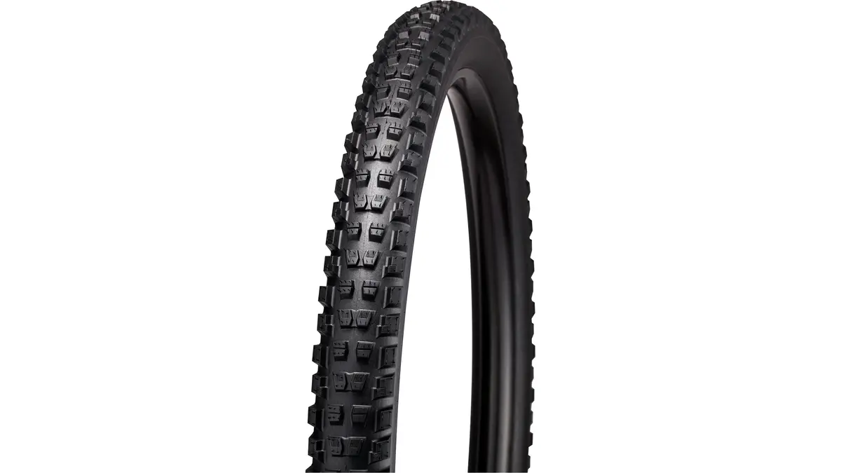 Specialized Butcher Grid Trail T9 Tlr Tire 1