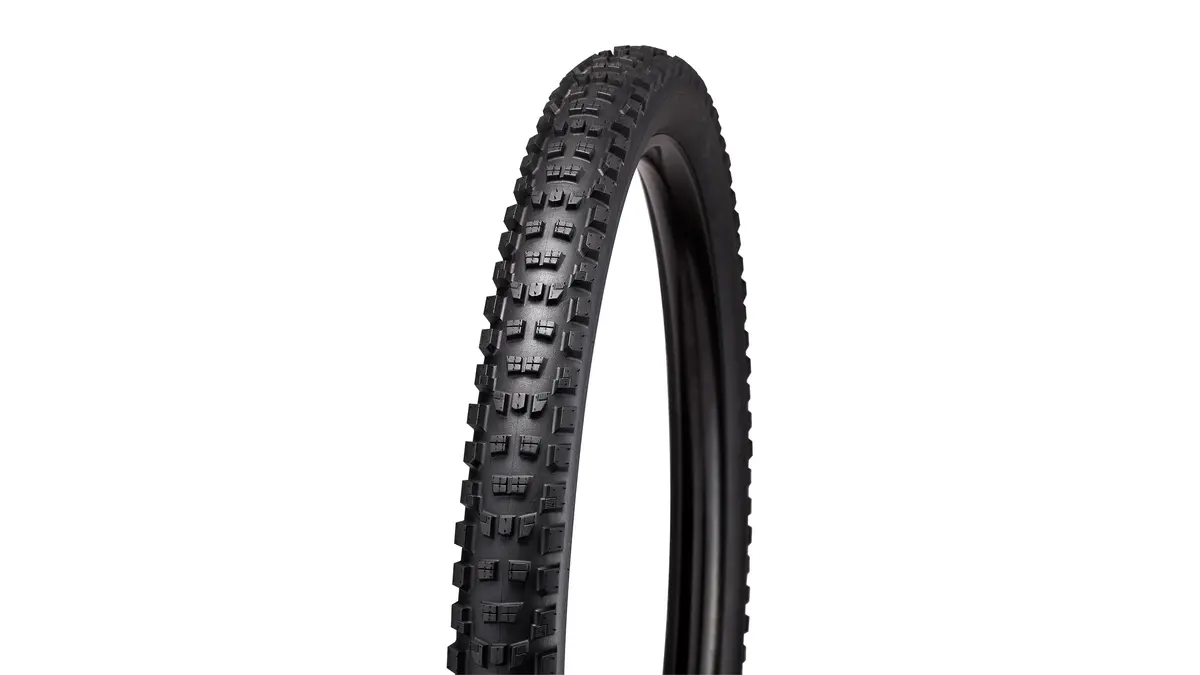Specialized Eliminator Grid Gravity T7/T9 Tlr Enduro Tire 1