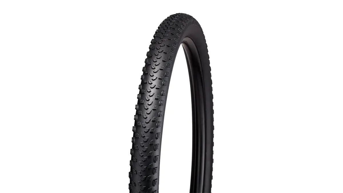 Specialized Fast Trak Flex Lite T5/T7 Tlr Xc Tire - 29X2.35 1