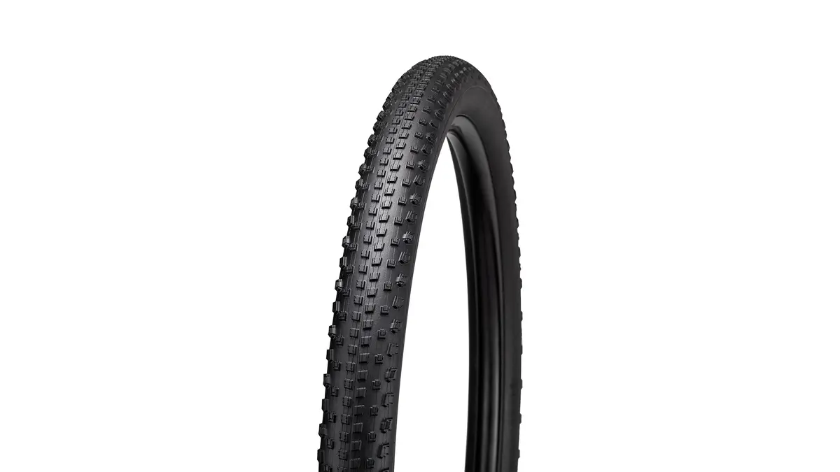 Specialized Air Trak Flex Lite T5/T7 Tlr Xc Tire - 29X2.35 1