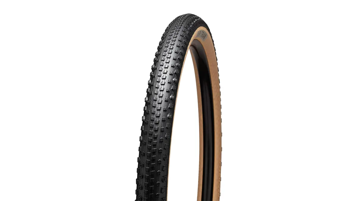 Specialized Air Trak Flex Lite T5/T7 Tlr Xc Tire - 29X2.35 2