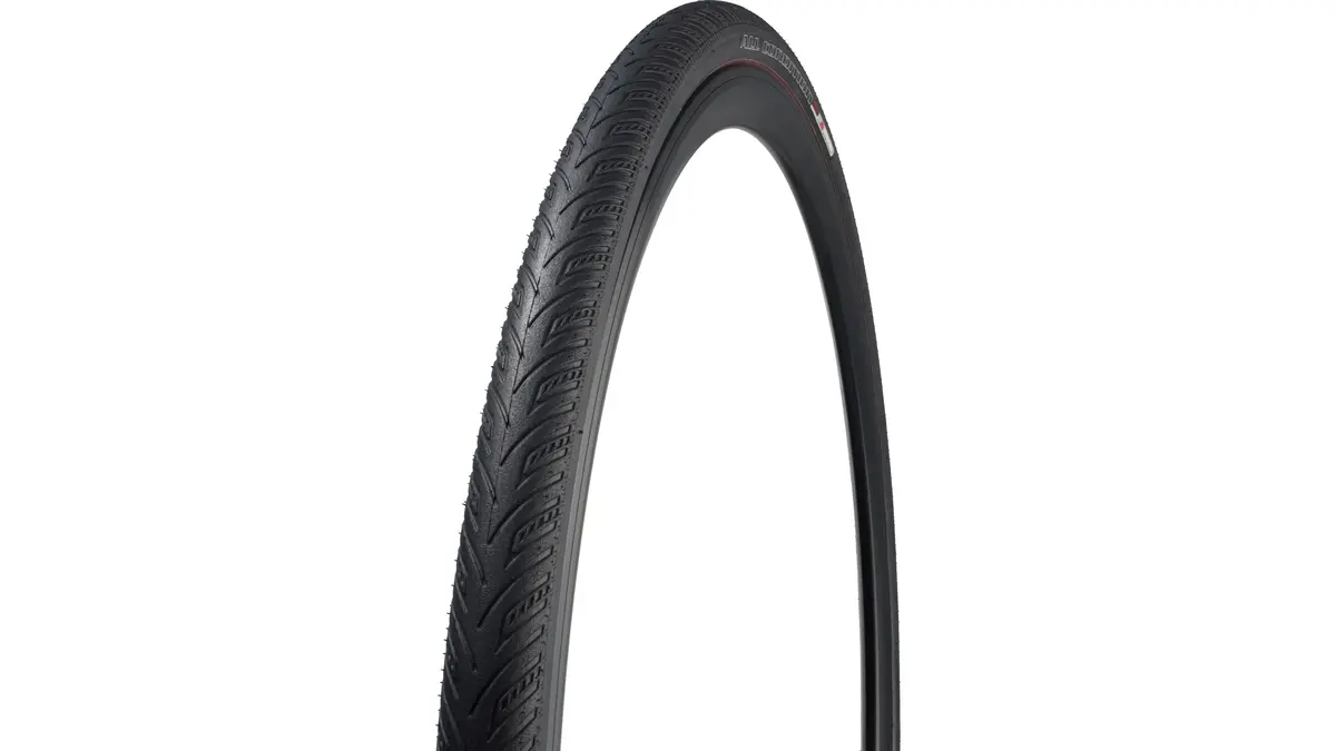 Specialized All Condition Armadillo Tire 1