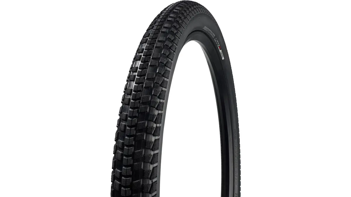 Specialized Rhythm Lite Tire 1