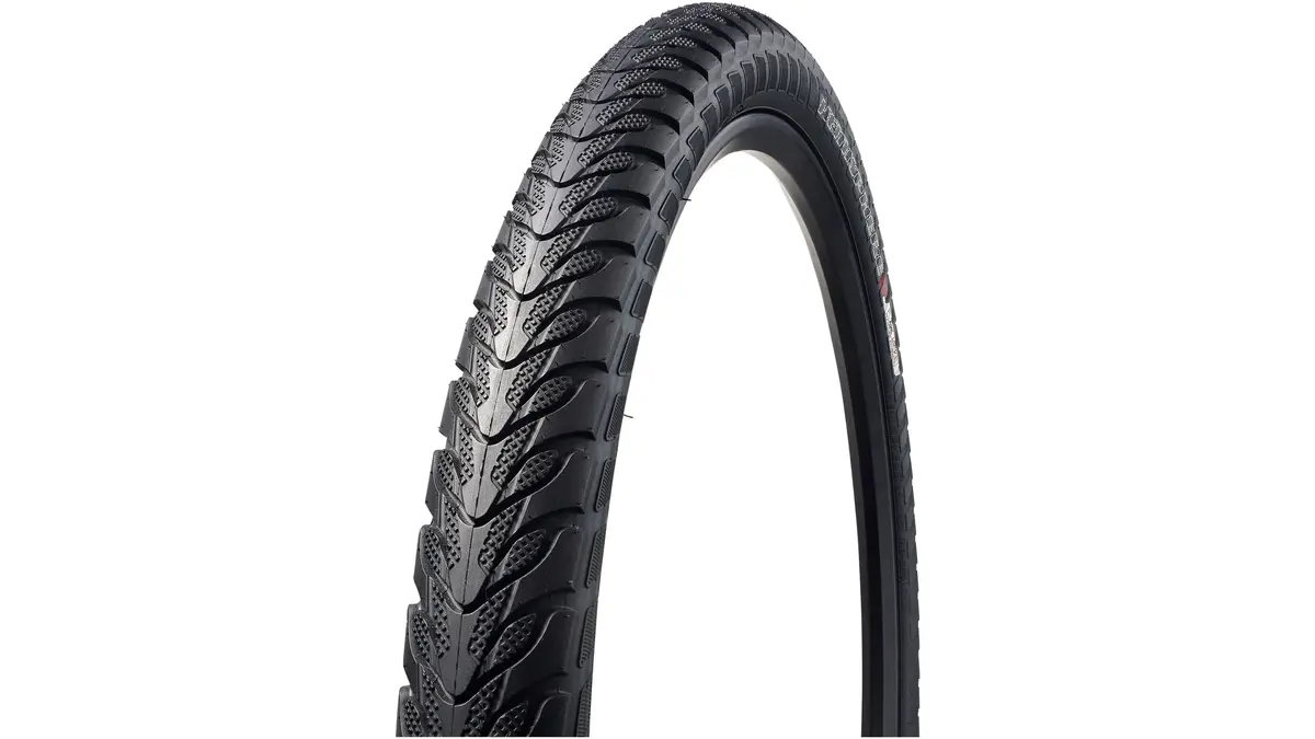 Specialized Hemisphere Tire 1