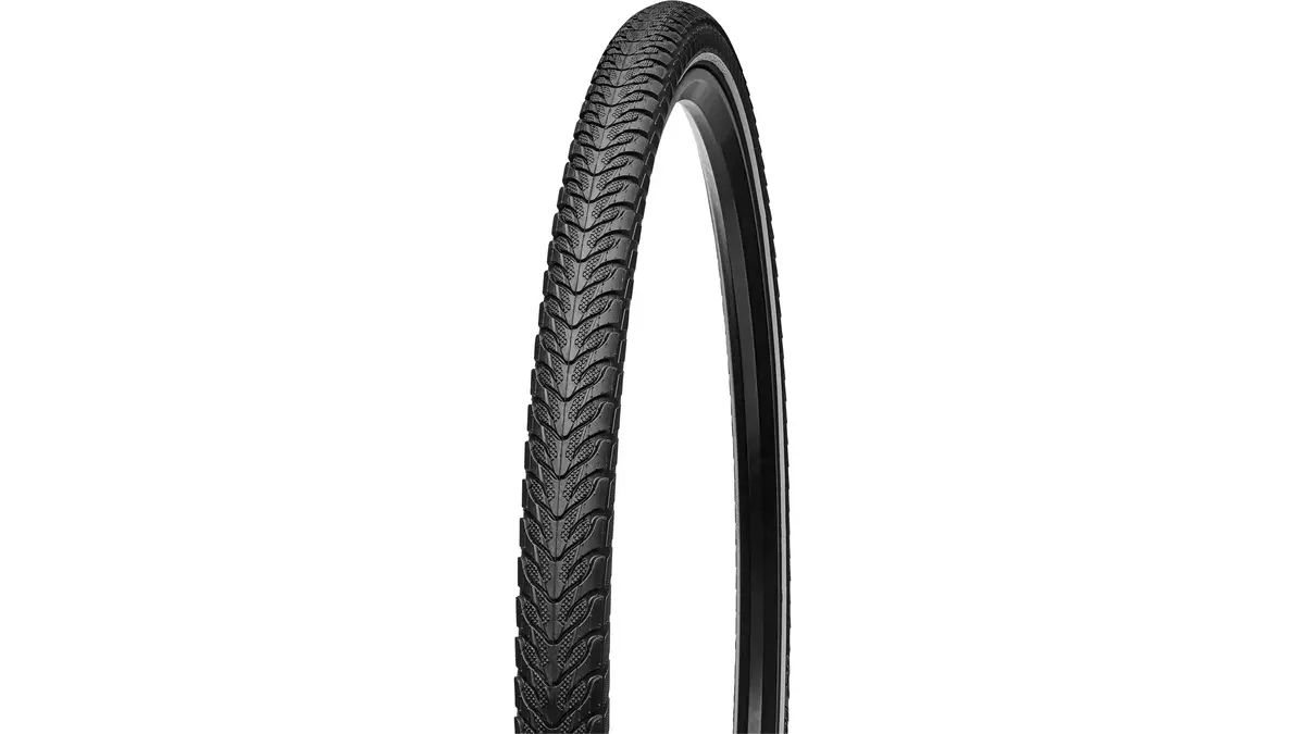 Specialized Hemisphere Armadillo Reflect Tire 1