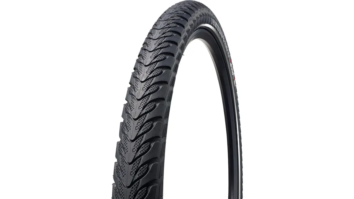 Specialized Hemisphere Sport Reflect Tire 1