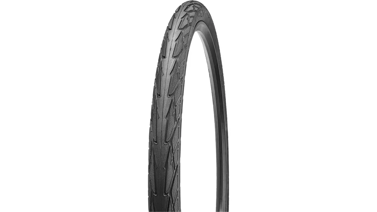 Specialized Infinity Tire 1