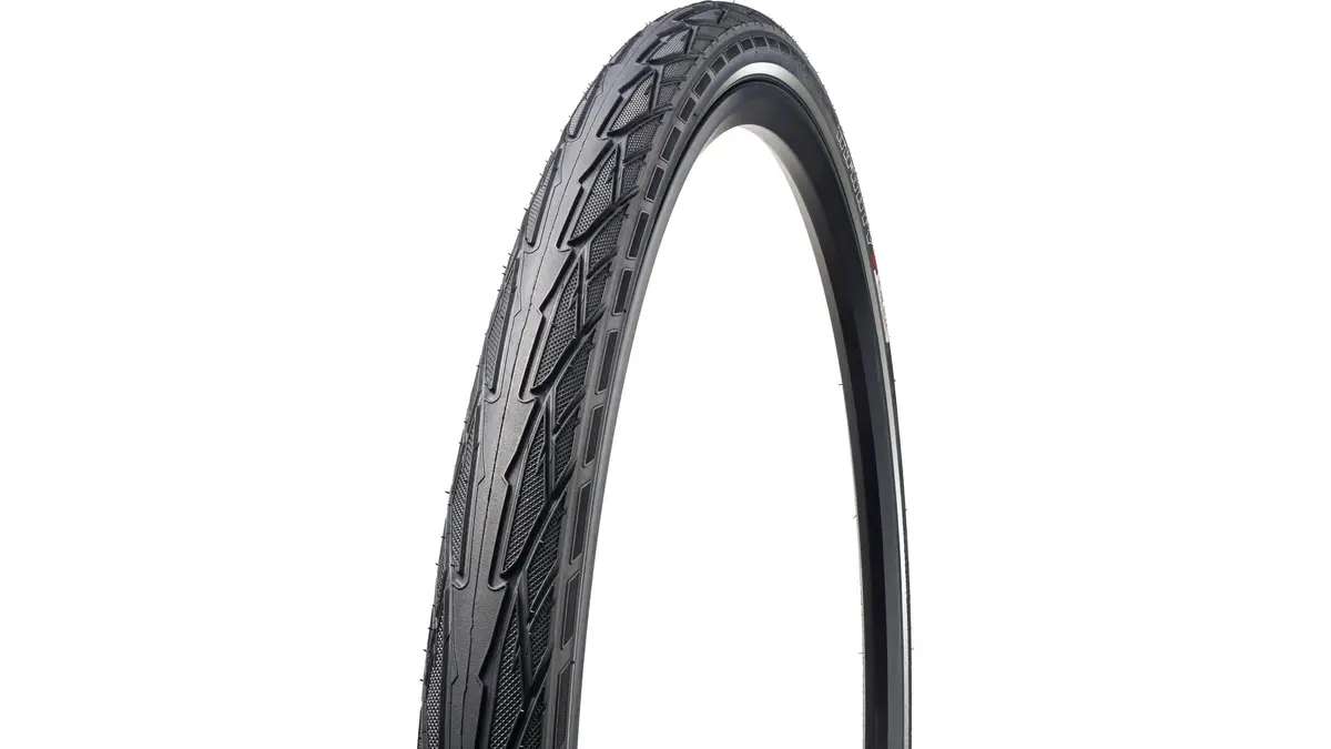 Specialized Infinity Armadillo Reflect Tire 1