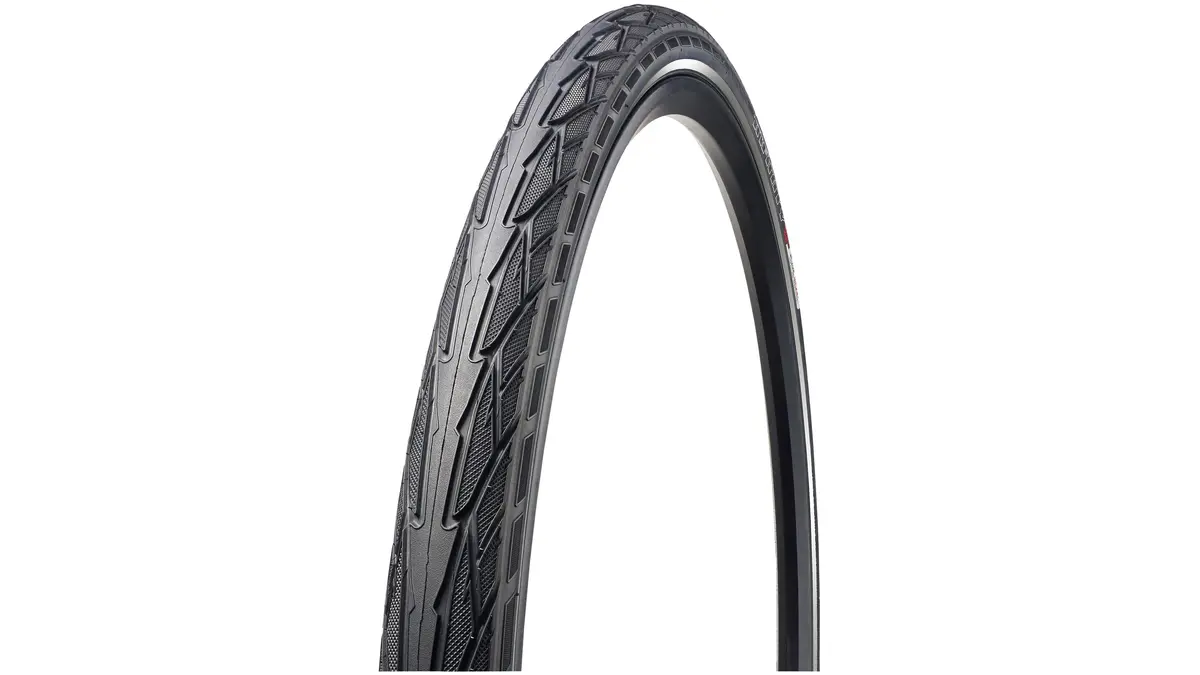 Specialized Infinity Sport Reflect Tire 1