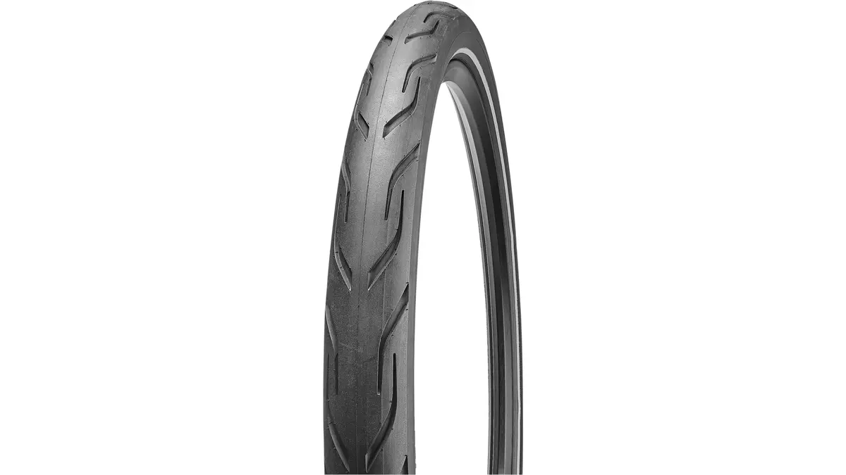 Specialized Electrak 2.0 Armadillo Reflect Tire 1