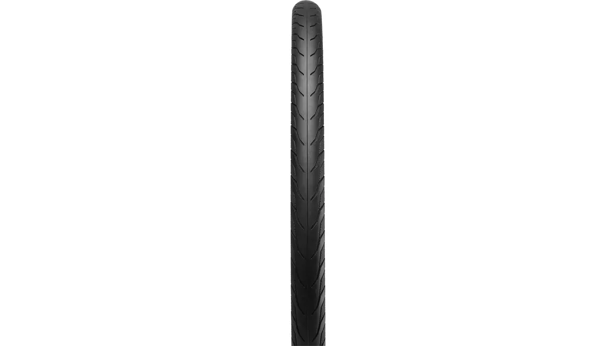 Specialized Nimbus 2 Tire 1