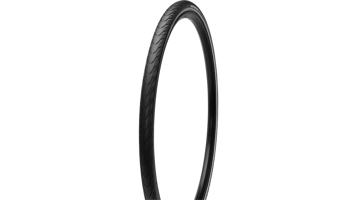 Specialized Nimbus 2 Armadillo Reflect Tire 1